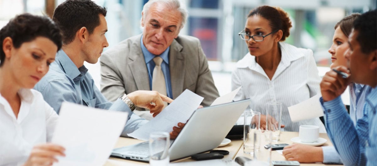 Beacon's Services Solutions Beacon's Services Solutions