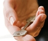 Beacon Achieves Oracle Platinum Partner Status