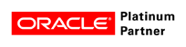 Beacon Receives Oracle Platinum Partner Status for 2013