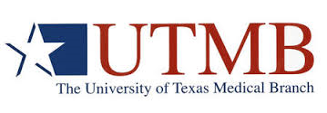 UTMB New BEAM Data ManagerCustomer