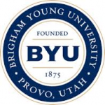 BEAM Data Manager New Customer: Brigham Young University