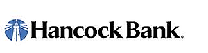 PeopleSoft Implementation: Hancock Bank Goes Live
