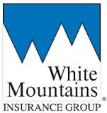 PeopleSoft 9.2 Upgrade: White Mountains Insurance