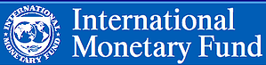 PeopleSoft 9.2 Upgrade at International Monetary Fund