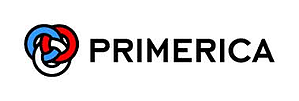PeopleSoft Financials 9.2 Go Live at Primerica Inc.