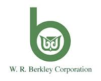 PeopleSoft 9.2 Upgrade JumpStart Goes Live at W. R. Berkley