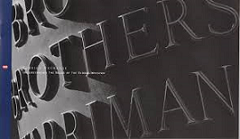 BBH Logo