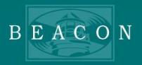 beaconhdrlogo.jpg