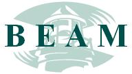 beamhdrlogo.jpg