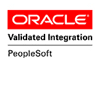 oracle-validated-integration-peoplesoft.gif