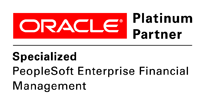 Oralce-Platinum-Partner-PeopleSoft-Financial-Management-SPecialized