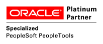 Oracle Platinum Gold and Silver Partners - What You Should Know