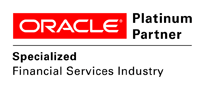 Beacon Achieves Oracle Financial Services Specialization