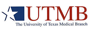 BEAM Data Manager New Customer: University of Texas, Medical Branch