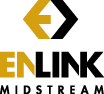 BEAM Compare New Customer: EnLink Midstream