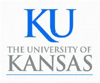 BEAM Test New Customer: University of Kansas