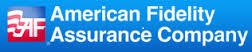 PeopleSoft Implementation: American Fidelity Assurance Go Live