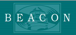 PeopleSoft 9.2 Implementation Completed at Beacon services