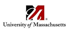 BEAM Compare New Customer: University of Massachusetts