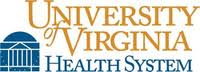BEAM Test New Customer: University of Virginia Health System