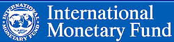 IMF-Logo