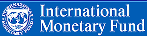BEAM Test New Customer: International Monetary Fund
