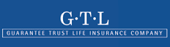 GTL Logo