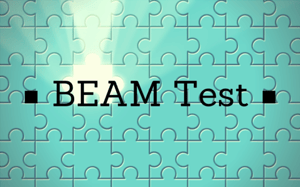 BEAM Test 4.3 Released