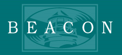 Beacon Services logo