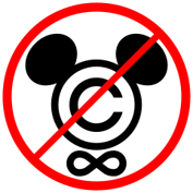 240px-Disney-infinite-copyright.svg