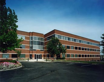 959-Concord-Street-Framingham-MA---75,601-SF.jpg