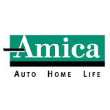 PeopleSoft Implementation: Amica Insurance