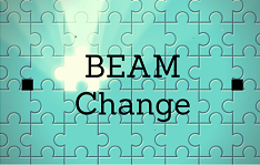 BEAM Change 5.2 Released