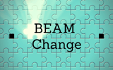 BEAM_Changecrop.png