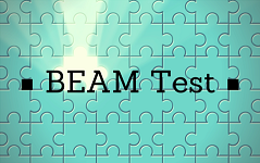 Beacon Ships BEAM Test 4 Beta for PeopleSoft Testing