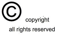 Copyright Google Search