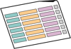 DB-database-icon