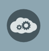 Oracle_PSFTCloud