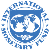  - International Monetary Fund, Washington D.C.