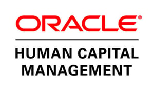 Oracle Releases PeopleSoft HCM PUM 25