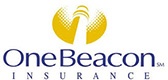 logo-onebeacon