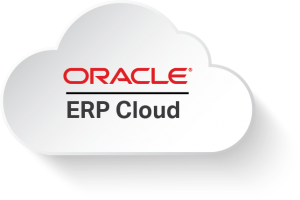 Oracle-ERP-Cloud-300x200.png