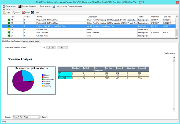 Test Manager Dashboard.png