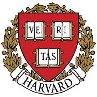 Harvard.png
