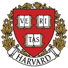 Harvard to Use BEAM Test