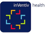 New BEAM Test Customer: inVentive Health