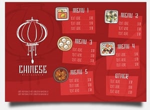 chinese-restaurant-menu-cropped