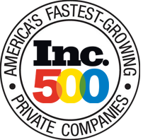 inc 500-logo.png