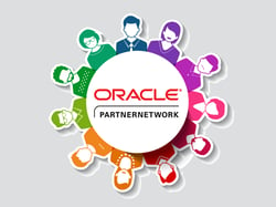 oracle-partnernetwork-opn-membership-and-compliance