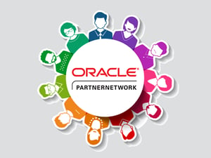 Beacon Services Signs Master Distribution Agreement with Oracle